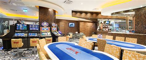 olympic casino eesti online.